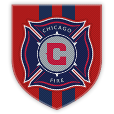 Chicago Fire