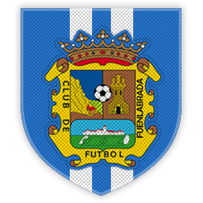 Fuenlabrada