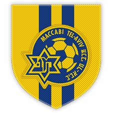 Maccabi Tel Aviv