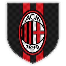 AC Milan