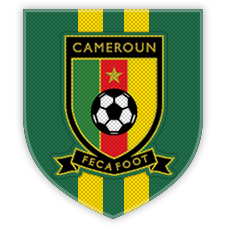 Cameroon