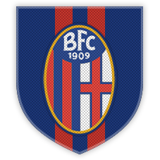 Serie A Odds: Torino-Bologna prediction, pick, how to watch - 3/6/2023