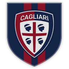 Cagliari