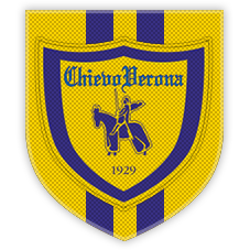 Chievo