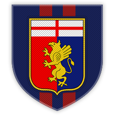 Genoa