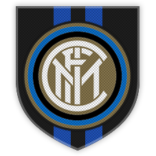 Inter