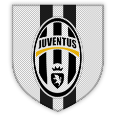 Juventus