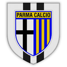 Cagliari vs Parma Prediction and Betting Tips