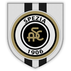 Spezia