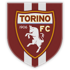 Torino