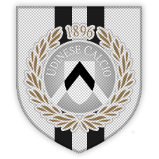 Udinese