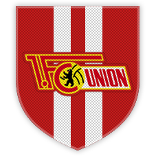 Union Berlin