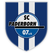 Paderborn