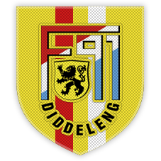 Dudelange