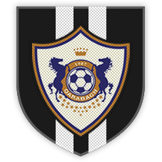 Qarabag