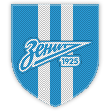 Zenit