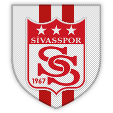 Sivasspor