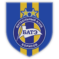 BATE Borisov