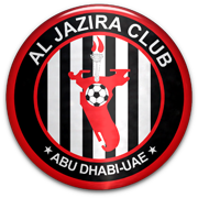 Al Jazira