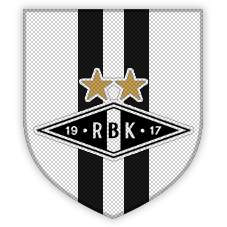 Rosenborg