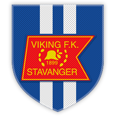 Valerenga vs Viking Prediction, Betting Tips & Match Preview