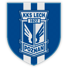 Lech Poznan