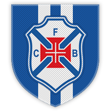 Belenenses