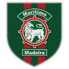 Maritimo