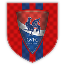 Gil Vicente