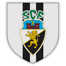 Farense