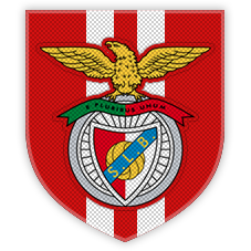 Benfica