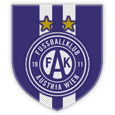 Austria Vienna