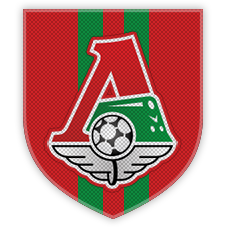 Lokomotiv Moscow