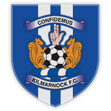 Kilmarnock