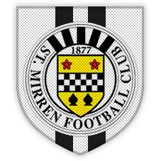 St Mirren