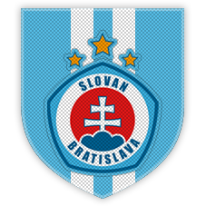 Slovan Bratislava