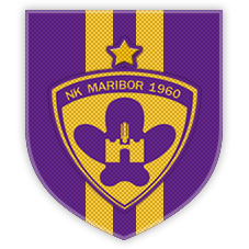 Maribor