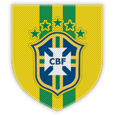 Brazil