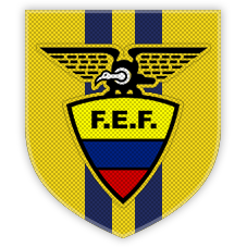 Ecuador