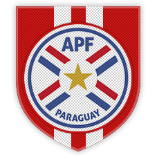 Paraguay