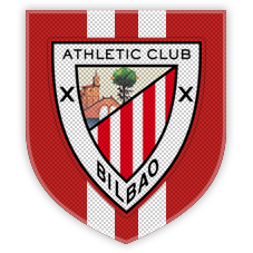 Athletic Bilbao