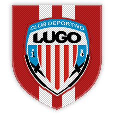 Lugo