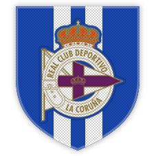 Deportivo La Coruna