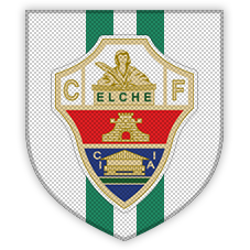 Elche