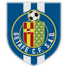 Huesca vs Getafe Prediction & Betting Tips | 25/04/2021 | Football