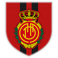 Mallorca