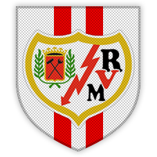 Rayo Vallecano