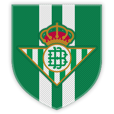 Betis