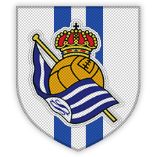 Real Sociedad