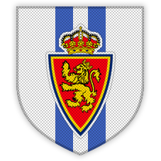 Zaragoza